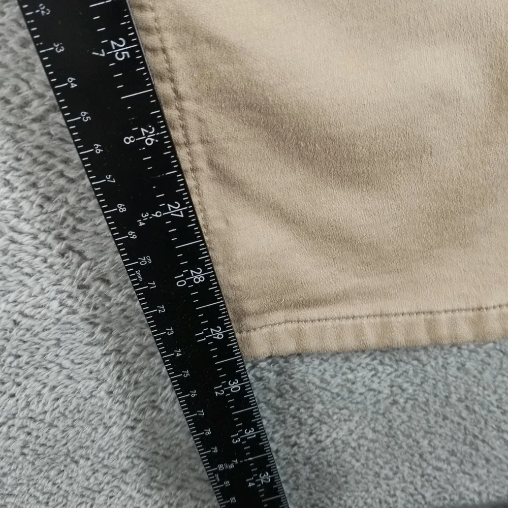 Banana Republic before purchasing